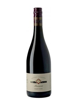Tamar Ridge Kayena Pinot Noir 2001 1500ml