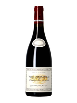 JF Mugnier Clos de la Marechale Nuits Saint Georges 1er Cru 2010 750ml