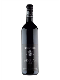 Henschke Hill of Grace Shiraz 1995 750ml