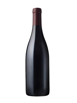 Meadowbank Pinot Noir 2017 750ml