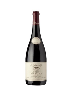 Pousse d'Or Corton Clos du Roi Grand Cru 2010 750ml