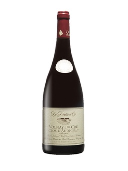 Pousse d'Or Clos d'Audignac Volnay 1er Cru 2010 750ml