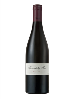 By Farr Farrside Pinot Noir 2024 750ml