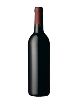 Annies Lane The Contour Shiraz 1996 750ml