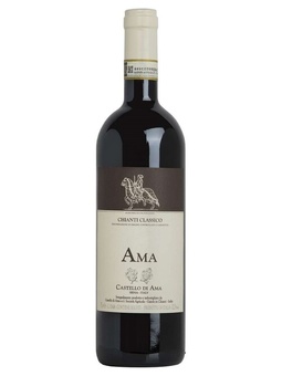 Castello di Ama Ama Chianti Classico 2019 750ml