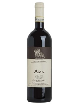 Castello di Ama Ama Chianti Classico 2020 750ml