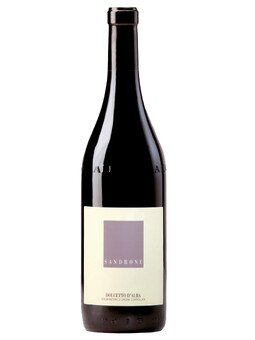 Luciano Sandrone Dolcetto d'Alba 2019 750ml