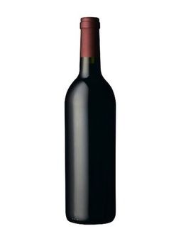 Penfolds Bin 407 Cabernet Sauvignon 1996 750ml