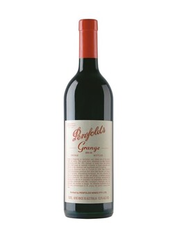 Penfolds Grange Shiraz 2021 750ml