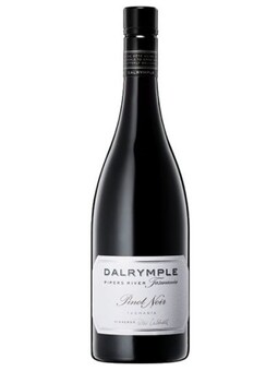 Dalrymple Estate Pinot Noir 2015 750ml