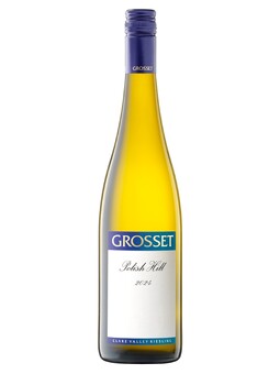 Grosset Polish Hill Riesling 2025 750ml