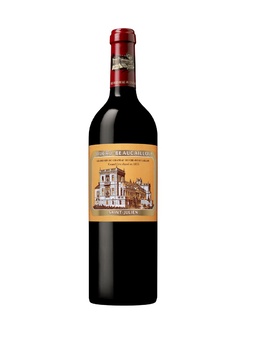 Chateau Ducru Beaucaillou Bordeaux 2020 750ml