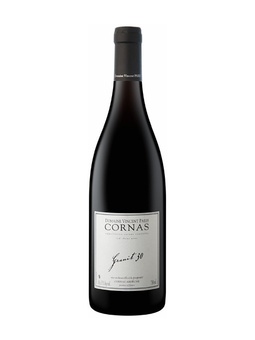 Vincent Paris Granit 30 Cornas 2011 750ml