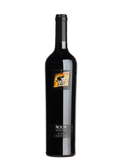 Noon Reserve Cabernet Sauvignon 2015 750ml