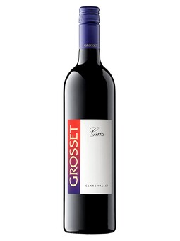Grosset Gaia Cabernet Blend 2024 750ml
