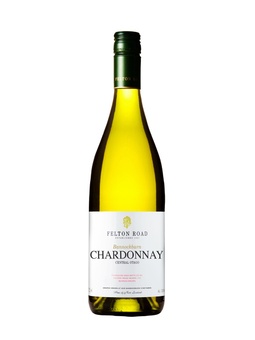 Felton Road Bannockburn Chardonnay 2023 750ml
