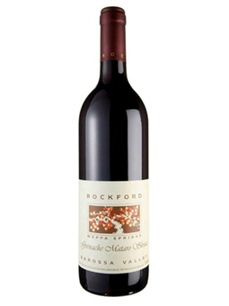 Rockford Moppa Springs GSM 2021 750ml