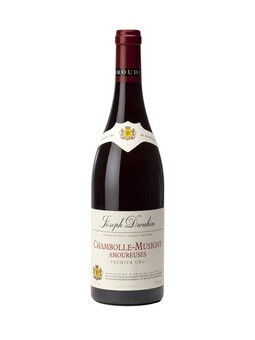 Joseph Drouhin Amoureuses Chambolle Musigny 1er Cru 2015 750ml