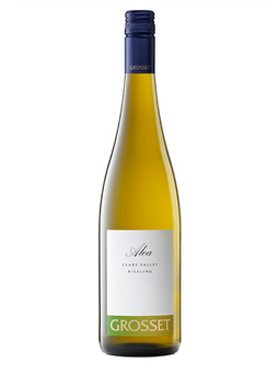 Grosset Alea Riesling 2025 750ml