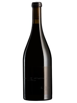 Standish The Schubert Theorem Shiraz 2021 750ml