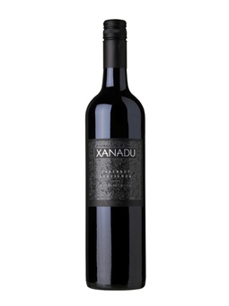 Xanadu Cabernet Sauvignon 2017 750ml