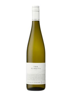 Jim Barry The Florita Riesling 2013 750ml
