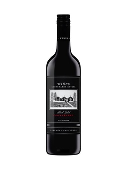 Wynns Black Label Cabernet Sauvignon 2021 750ml