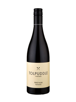 Tolpuddle Pinot Noir 2016 750ml