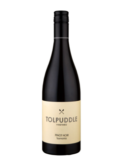 Tolpuddle Pinot Noir 2022 750ml