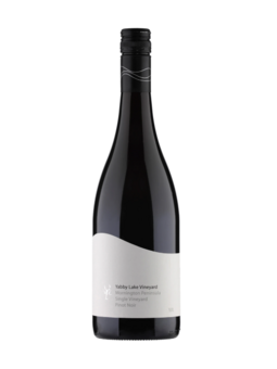 Yabby Lake Single Vineyard Pinot Noir 2013 1500ml