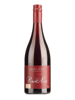 Home Hill Estate Pinot Noir 2018 750ml