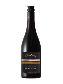 Gibbston Valley Pinot Noir 2011 750ml