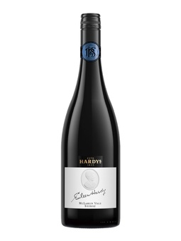 Hardys Eileen Hardy Shiraz 1998 750ml