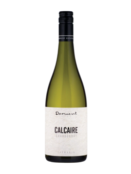 Derwent Estate Calcaire Chardonnay 2018 750ml