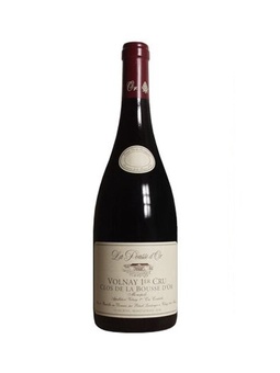 Pousse d'Or Clos de la Bousse d'Or Volnay 1er Cru 2010 750ml