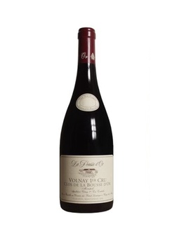 Pousse d'Or Clos de la Bousse d'Or Volnay 1er Cru 2011 750ml