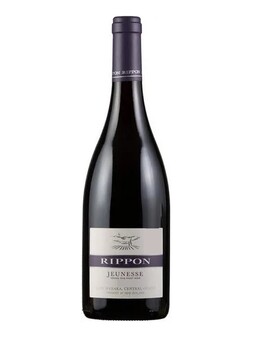 Rippon Jeunesse Young Vine Pinot Noir 2018 750ml
