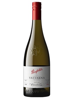 Penfolds Bin 144 Yattarna Chardonnay 2020 750ml