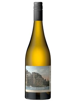 Stargazer Single Vineyard Chardonnay 2024 750ml