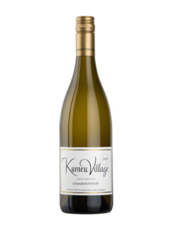 Kumeu River Village Chardonnay 2024 750ml