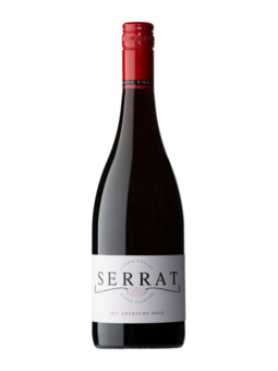 Serrat Close Planted Grenache Noir 2021 750ml