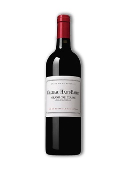 Chateau Haut Bailly Bordeaux 2010 750ml