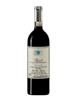 Elio Altare Cannubi Barolo 2016 750ml