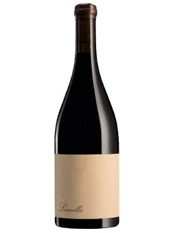 Standish Lamella Shiraz 2020 750ml