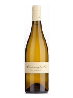 By Farr GC Cote Vineyard Chardonnay 2024 750ml