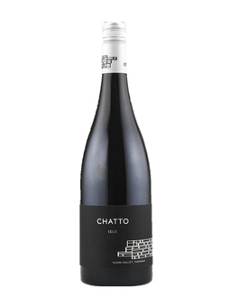 Chatto Isle Pinot Noir 2025 750ml