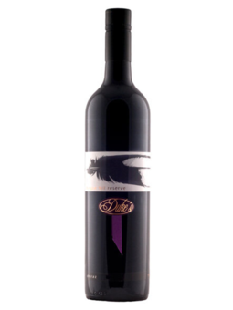 Duke's Magpie Hill Reserve Shiraz 2018 750ml