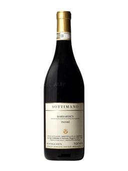 Sottimano Pajore Barbaresco 2016 750ml