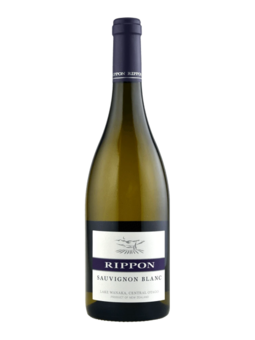 Rippon Sauvignon Blanc 2019 750ml