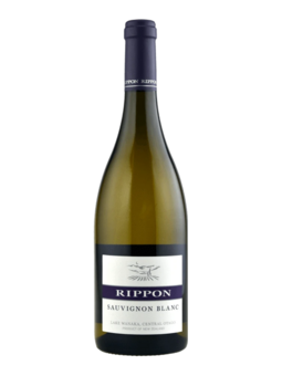 Rippon Sauvignon Blanc 2023 750ml